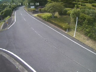 八頭町池田