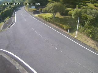 八頭町池田