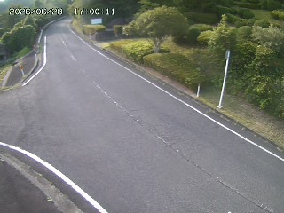 八頭町池田