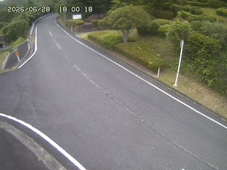 八頭町池田