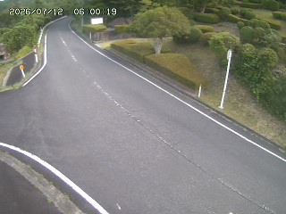 八頭町池田