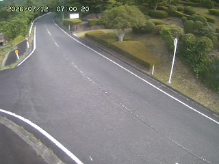 八頭町池田