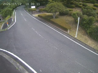 八頭町池田