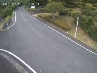 八頭町池田