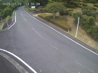 八頭町池田