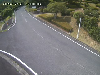 八頭町池田
