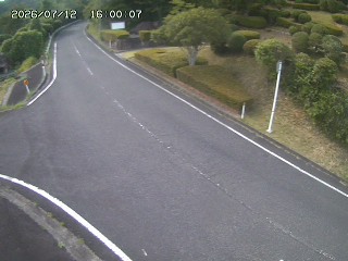 八頭町池田