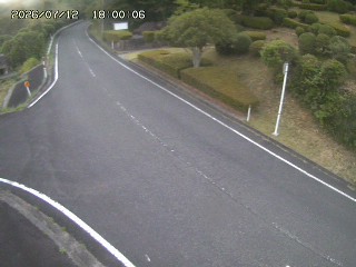 八頭町池田