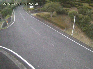 八頭町池田