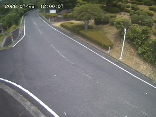 八頭町池田