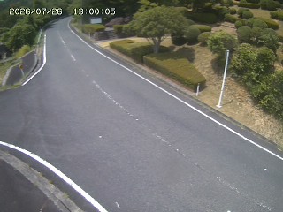八頭町池田