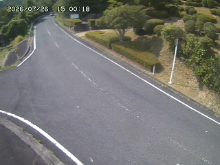 八頭町池田