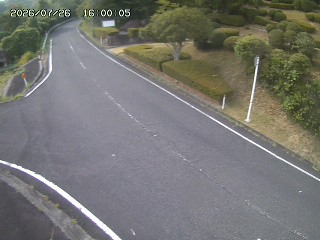 八頭町池田