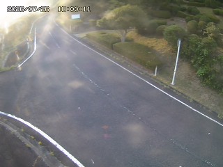 八頭町池田