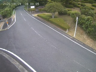 八頭町池田