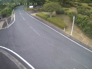 八頭町池田