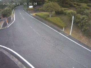 八頭町池田