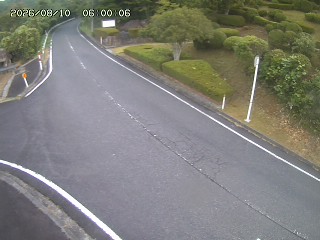 八頭町池田