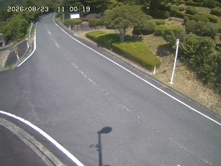 八頭町池田