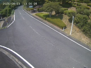 八頭町池田