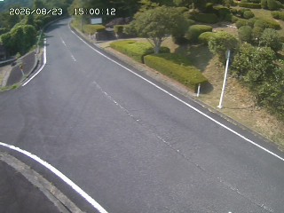 八頭町池田