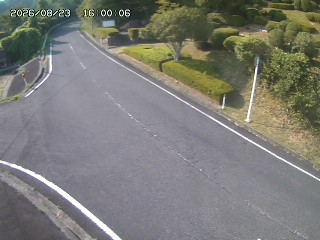 八頭町池田