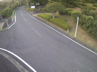八頭町池田