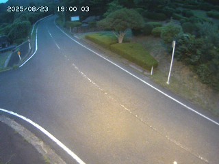 八頭町池田