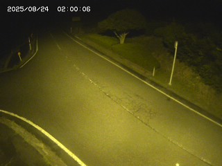 八頭町池田