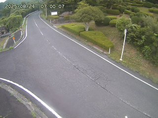 八頭町池田