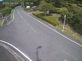 八頭町池田