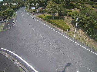 八頭町池田