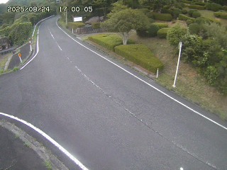 八頭町池田