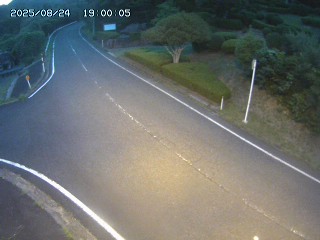 八頭町池田