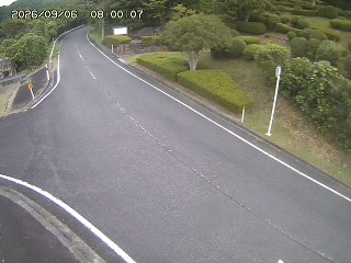 八頭町池田