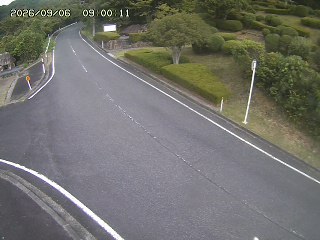 八頭町池田