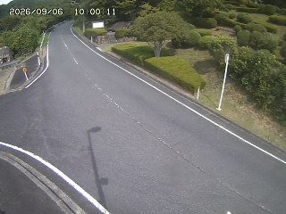 八頭町池田