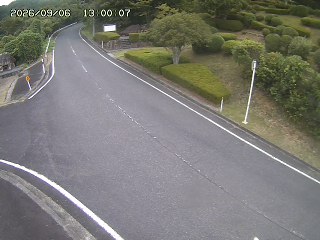 八頭町池田