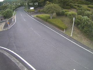 八頭町池田