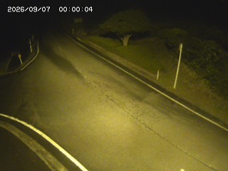 八頭町池田