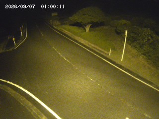 八頭町池田