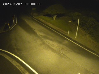 八頭町池田