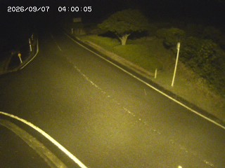 八頭町池田