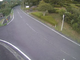 八頭町池田