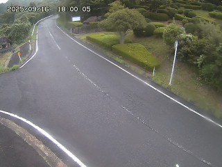 八頭町池田