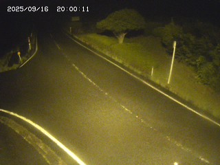 八頭町池田