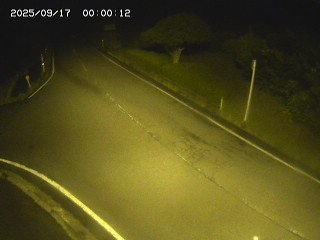 八頭町池田