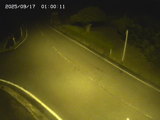 八頭町池田