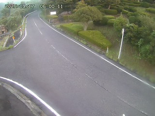 八頭町池田