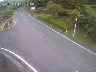 八頭町池田
